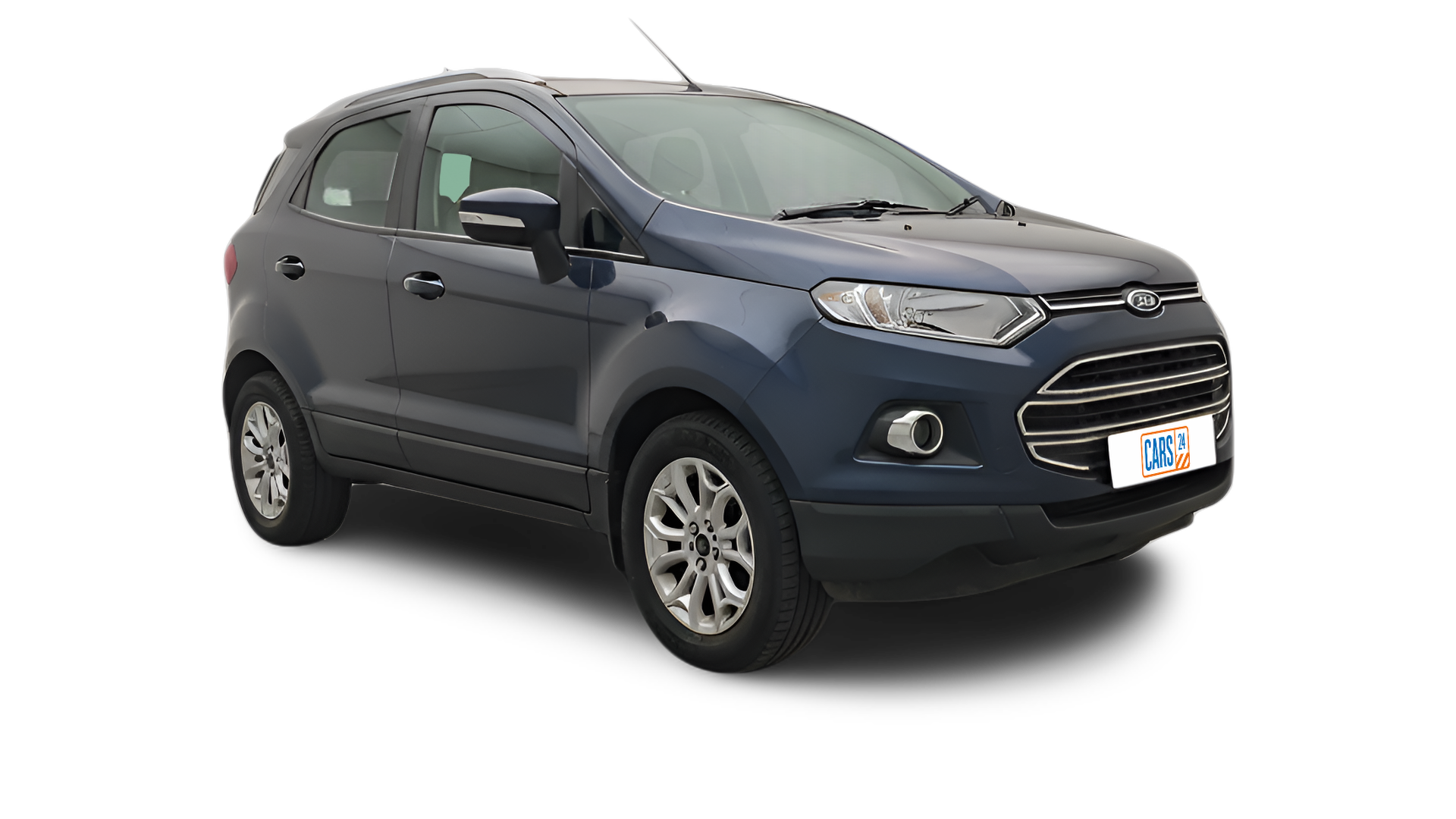 Ford Ecosport-img